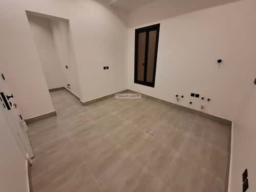 3 bedroom apartment in Al Yarmouk 19