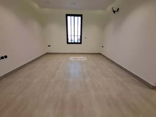 3 bedroom apartment in Al Yarmouk 15