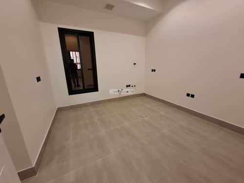 3 bedroom apartment in Al Yarmouk 7