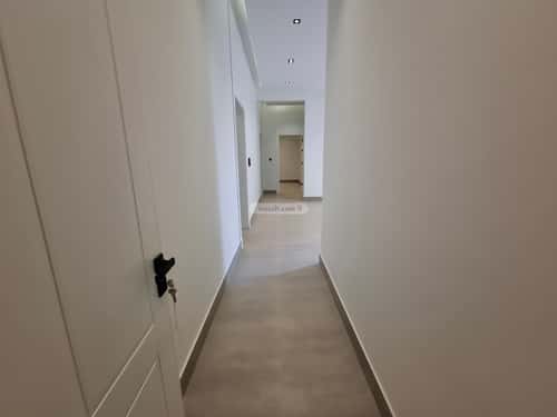 3 bedroom apartment in Al Yarmouk 8