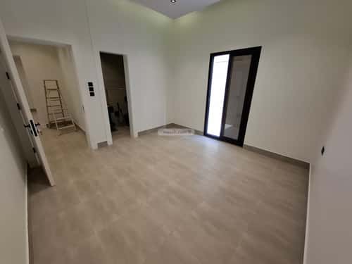 3 bedroom apartment in Al Yarmouk 6