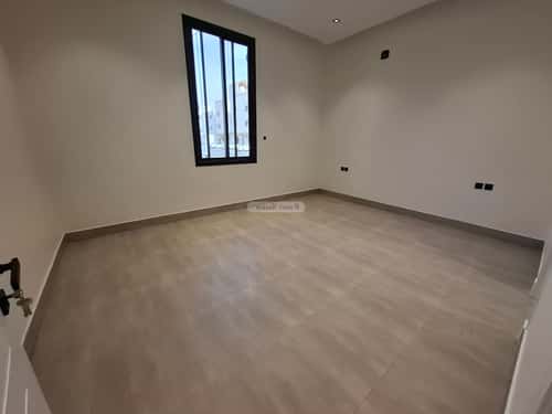 3 bedroom apartment in Al Yarmouk 14
