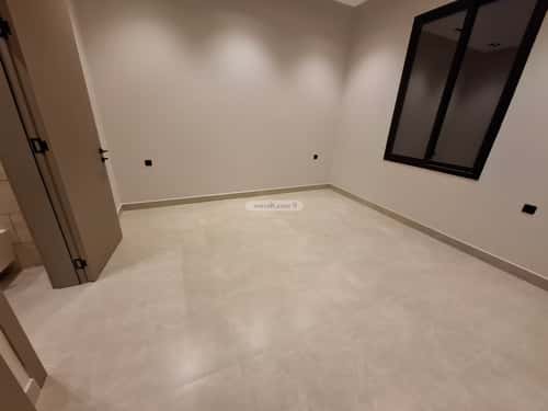 4 bedroom floor in Qurtubah 1