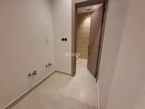 4 bedroom floor in Qurtubah 2