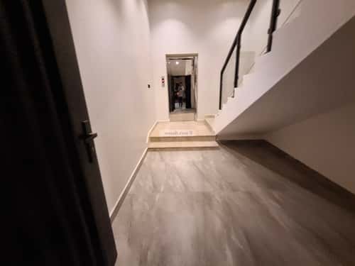 4 bedroom floor in Qurtubah 3