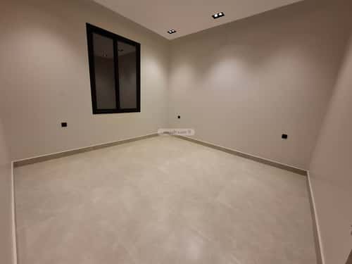 دور 4 غرف في قرطبة 5