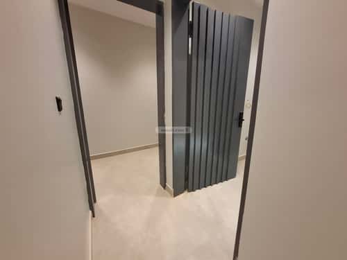 دور 4 غرف في قرطبة 12