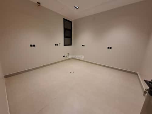 دور 4 غرف في قرطبة 7