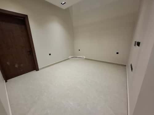 4 bedroom villa in Qurtubah 1