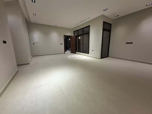4 bedroom villa in Qurtubah 2