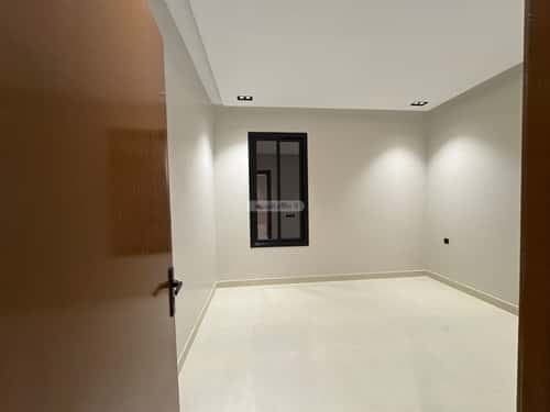 3 bedroom floor in Al Yarmouk 2