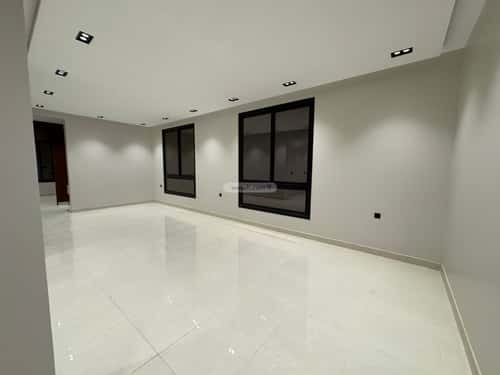 3 bedroom floor in Al Yarmouk 4