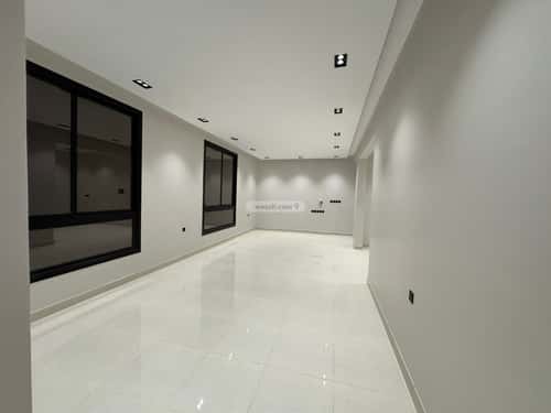 3 bedroom floor in Al Yarmouk 6