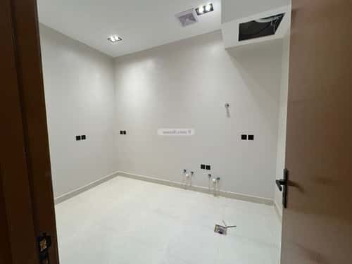 3 bedroom floor in Al Yarmouk 14