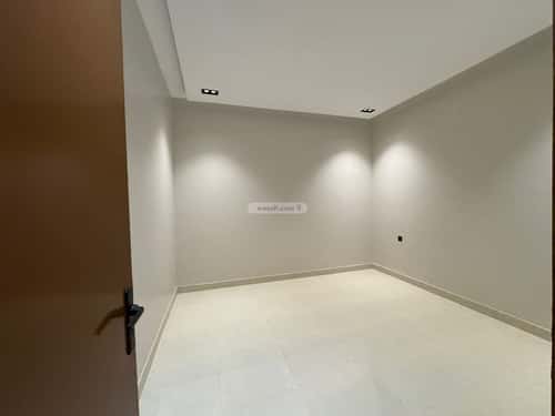 3 bedroom floor in Al Yarmouk 12