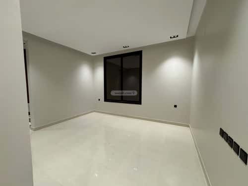 3 bedroom floor in Al Yarmouk 15