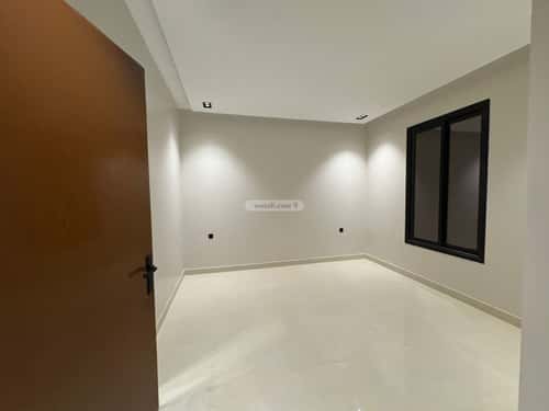 3 bedroom floor in Al Yarmouk 20