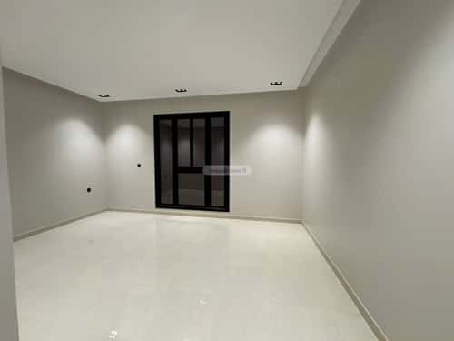 3 bedroom floor in Al Yarmouk 3