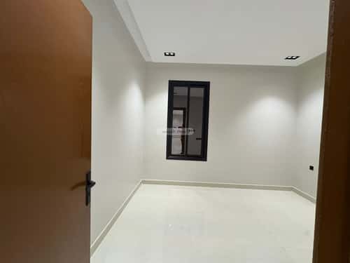 3 bedroom floor in Al Yarmouk 16