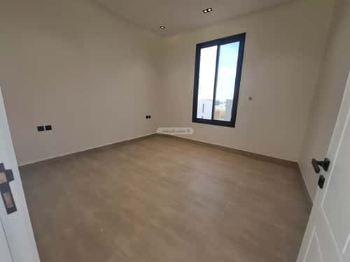 4 bedroom apartment in Al Yarmouk 1