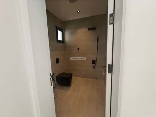 4 bedroom apartment in Al Yarmouk 2