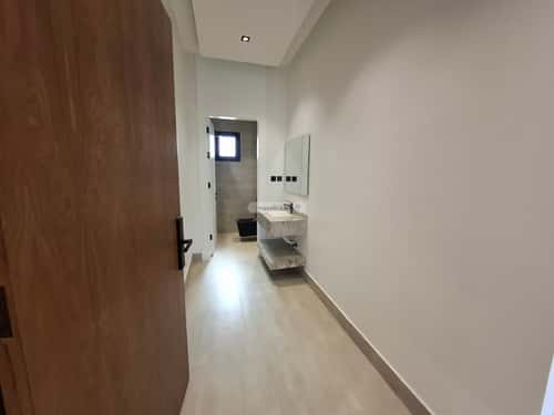4 bedroom apartment in Al Yarmouk 3