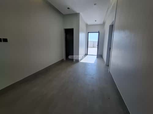 4 bedroom apartment in Al Yarmouk 4
