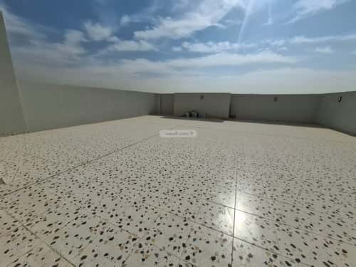 4 bedroom apartment in Al Yarmouk 5