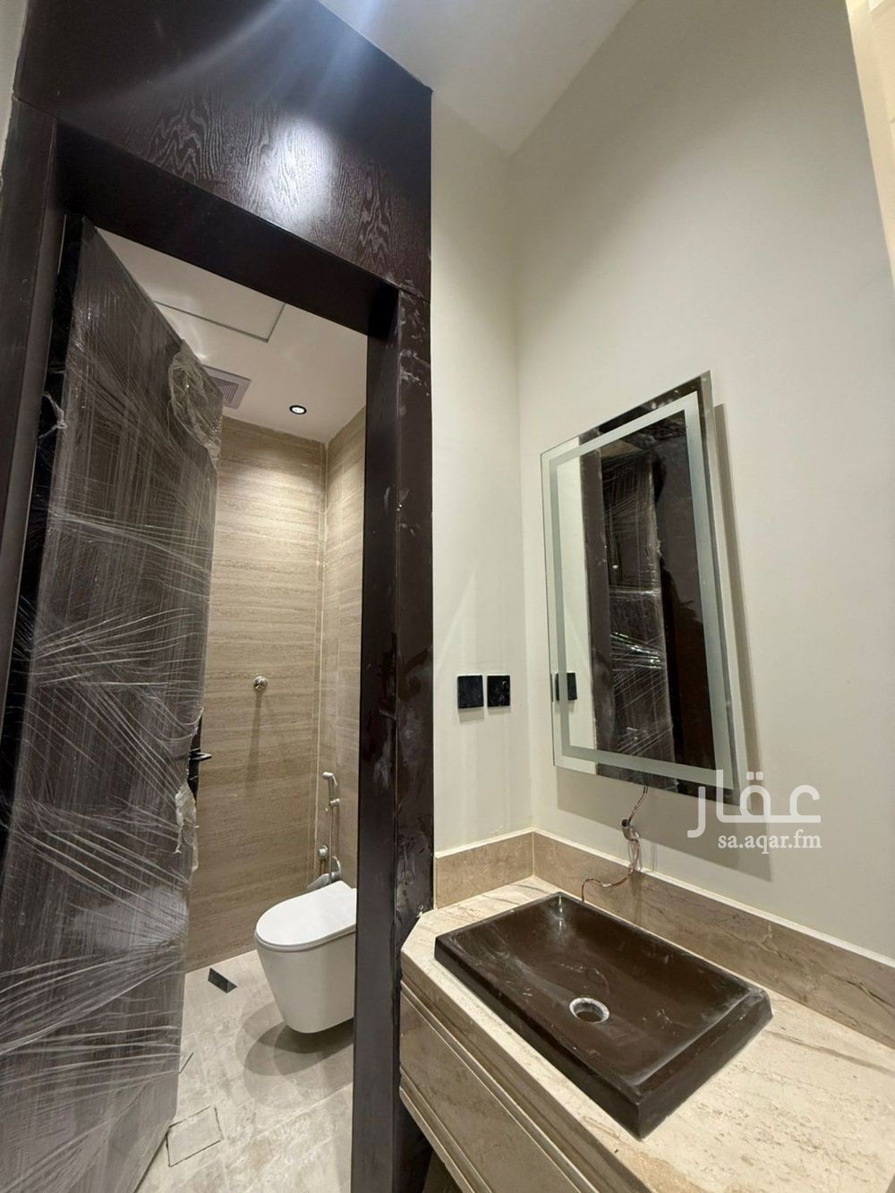 3 bedroom apartment in Al Mahdiyyah, Riyadh 24