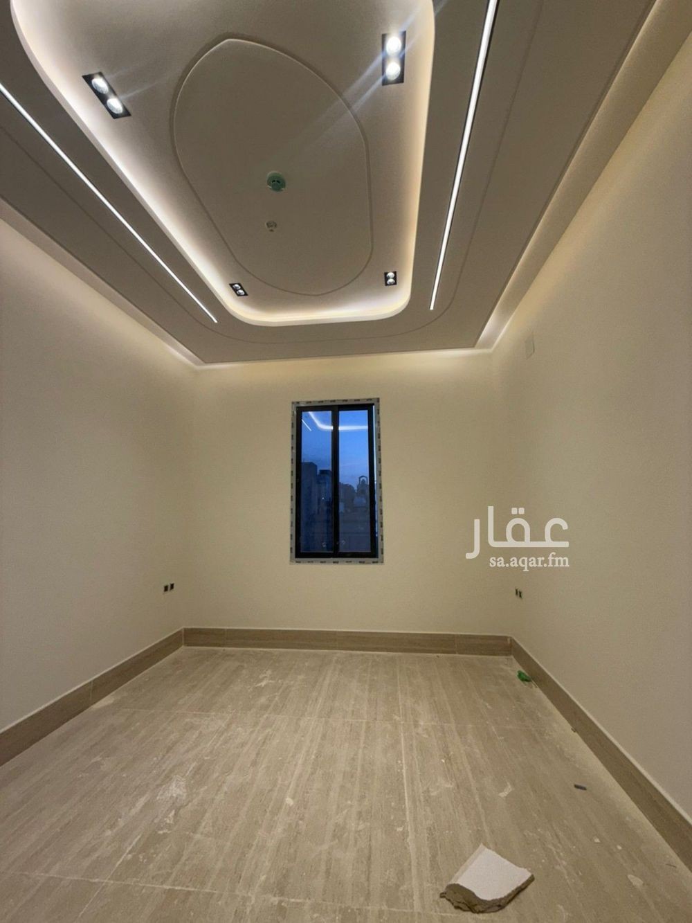 3 bedroom apartment in Al Mahdiyyah, Riyadh 15
