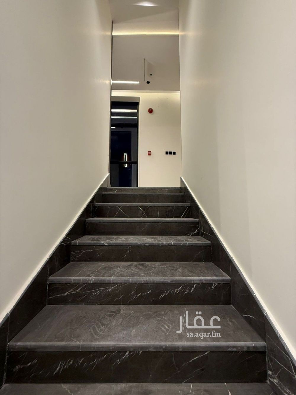 3 bedroom apartment in Al Mahdiyyah, Riyadh 22