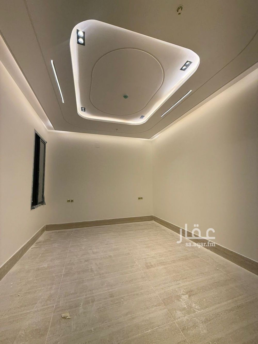 3 bedroom apartment in Al Mahdiyyah, Riyadh 4