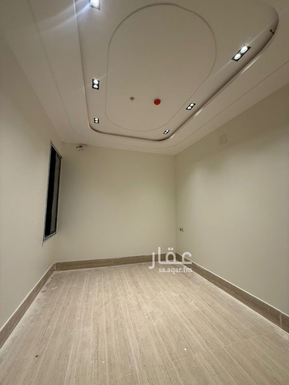 3 bedroom apartment in Al Mahdiyyah, Riyadh 7