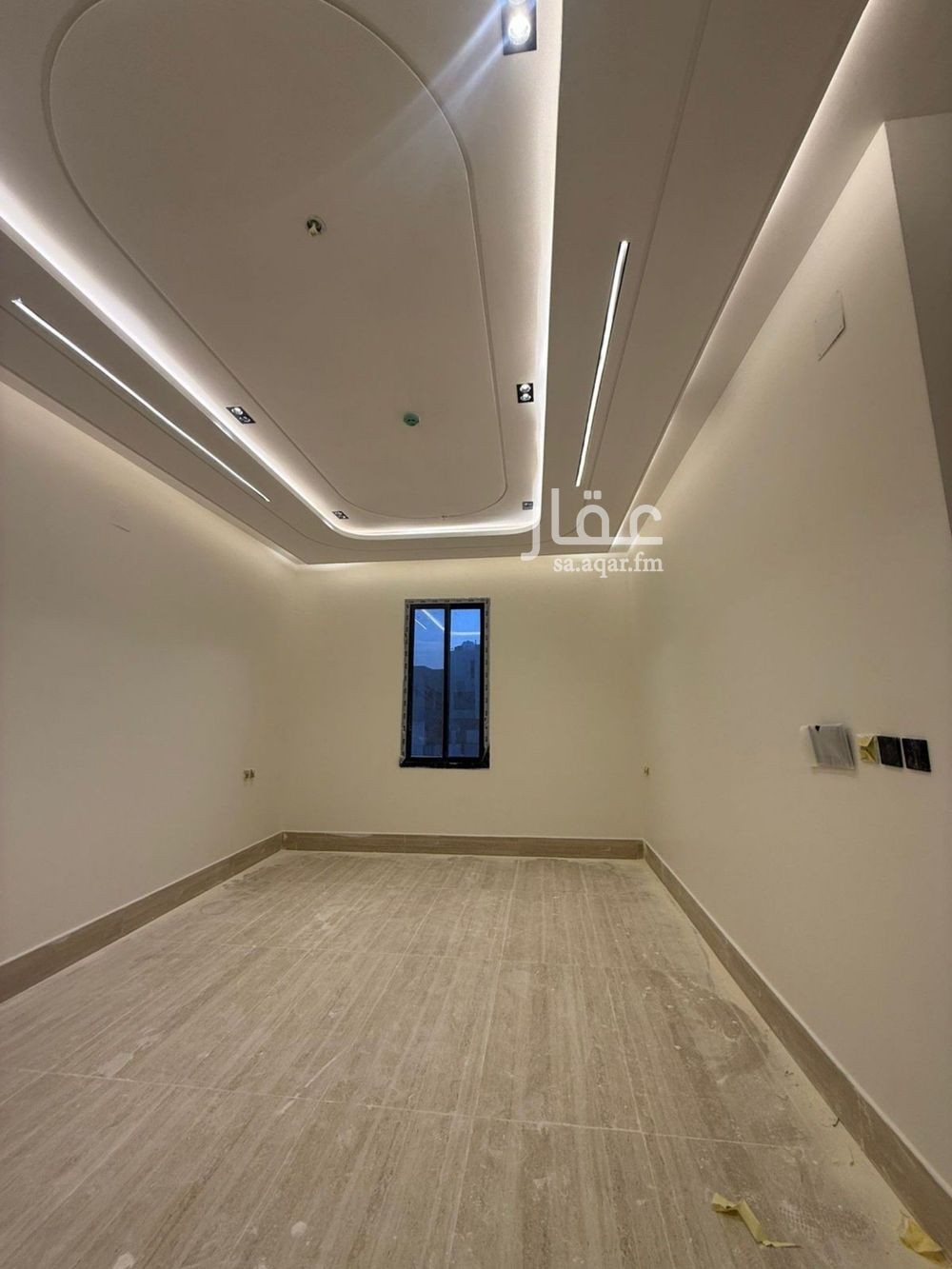 3 bedroom apartment in Al Mahdiyyah, Riyadh 19