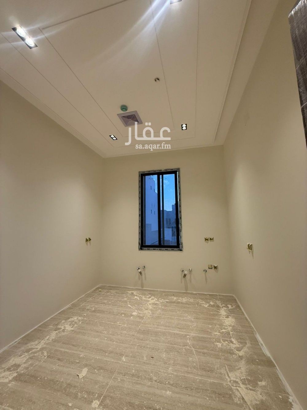 3 bedroom apartment in Al Mahdiyyah, Riyadh 14