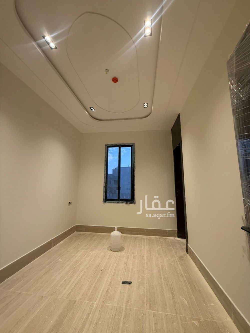 3 bedroom apartment in Al Mahdiyyah, Riyadh 21