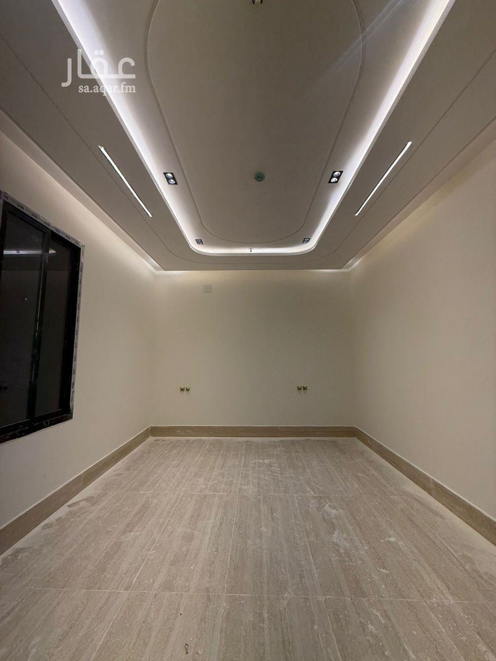 3 bedroom apartment in Al Mahdiyyah, Riyadh 13