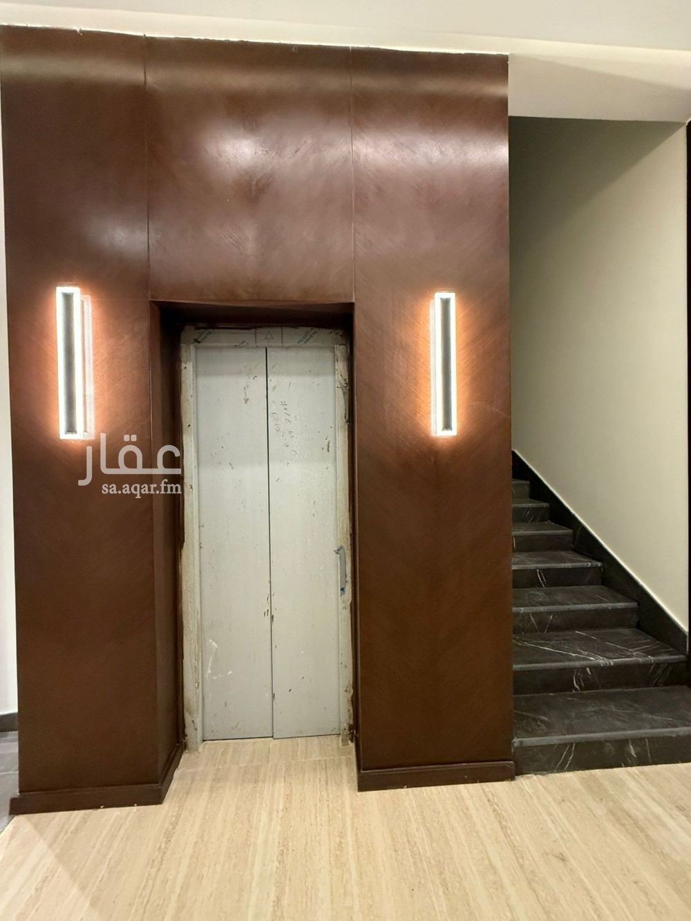 3 bedroom apartment in Al Mahdiyyah, Riyadh 23
