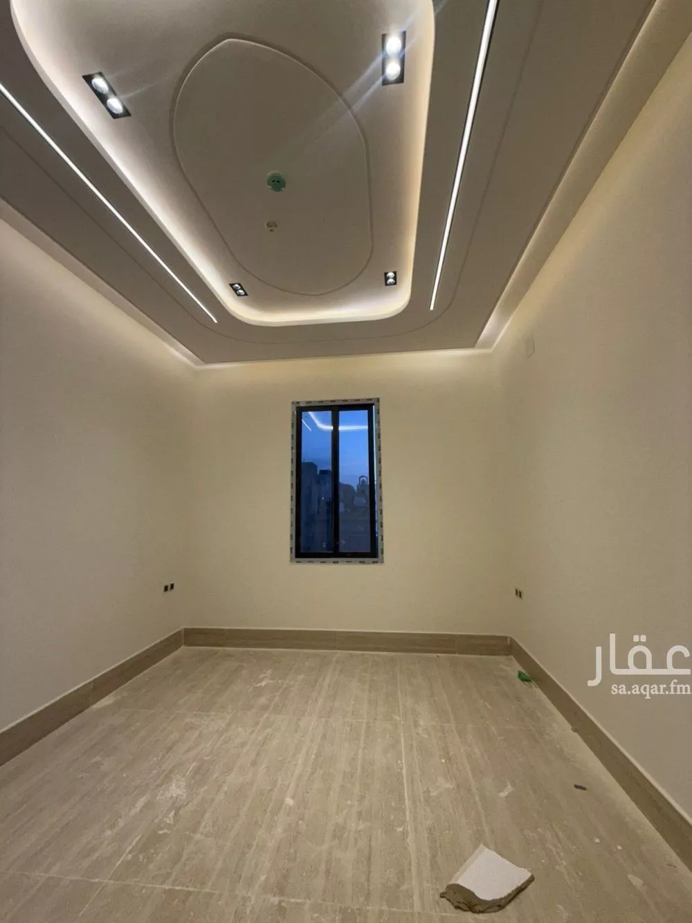 4 bedroom apartment in Al Mahdiyyah 12
