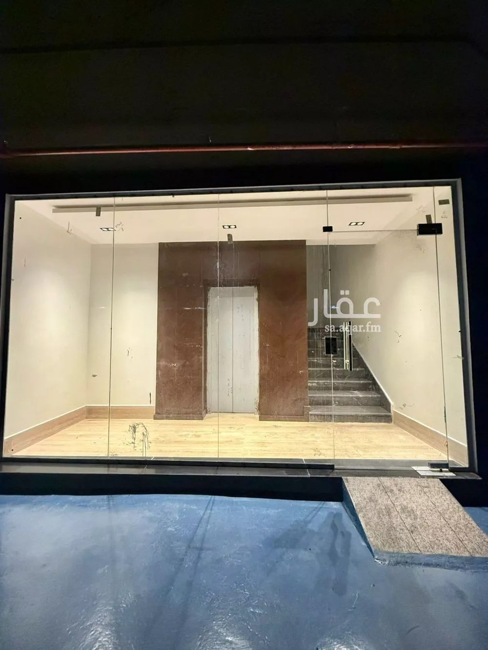 4 bedroom apartment in Al Mahdiyyah 13