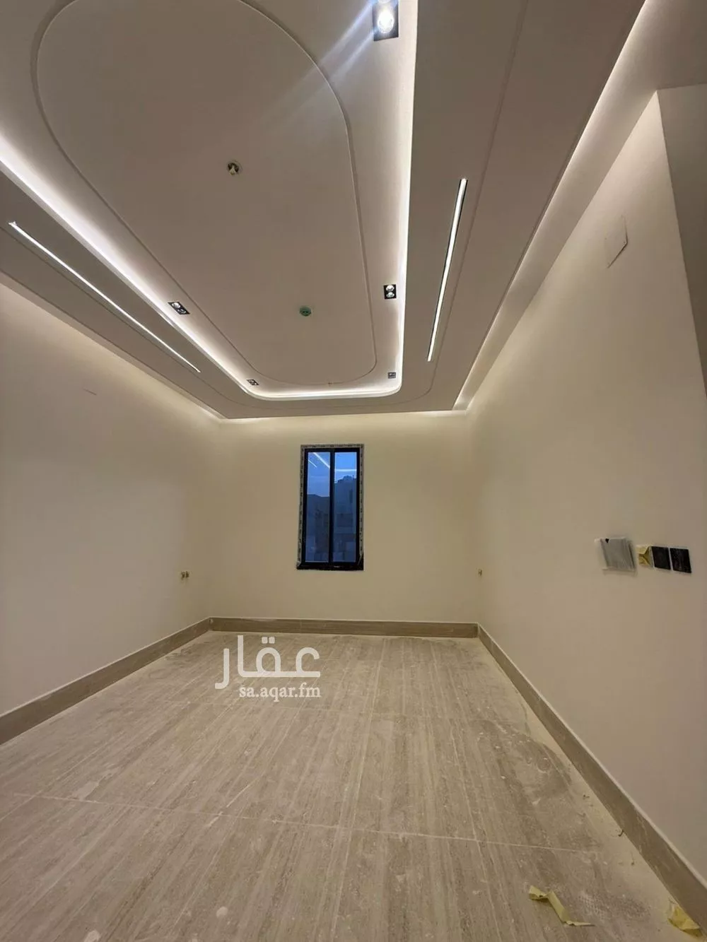 4 bedroom apartment in Al Mahdiyyah 18