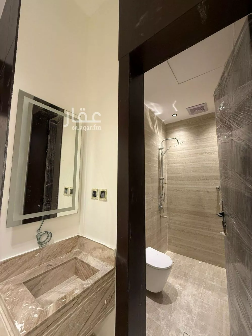 4 bedroom apartment in Al Mahdiyyah 20