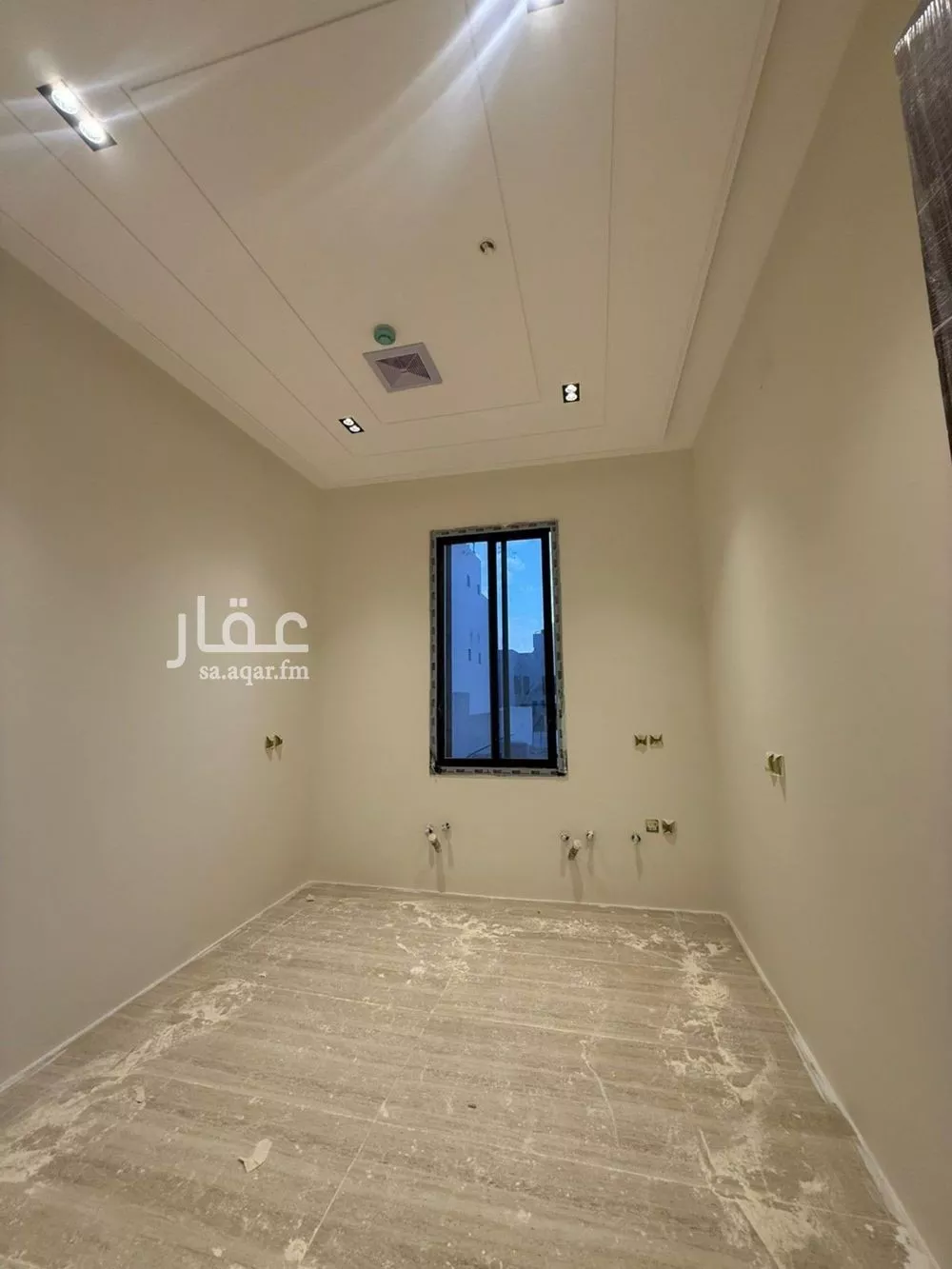 4 bedroom apartment in Al Mahdiyyah 21