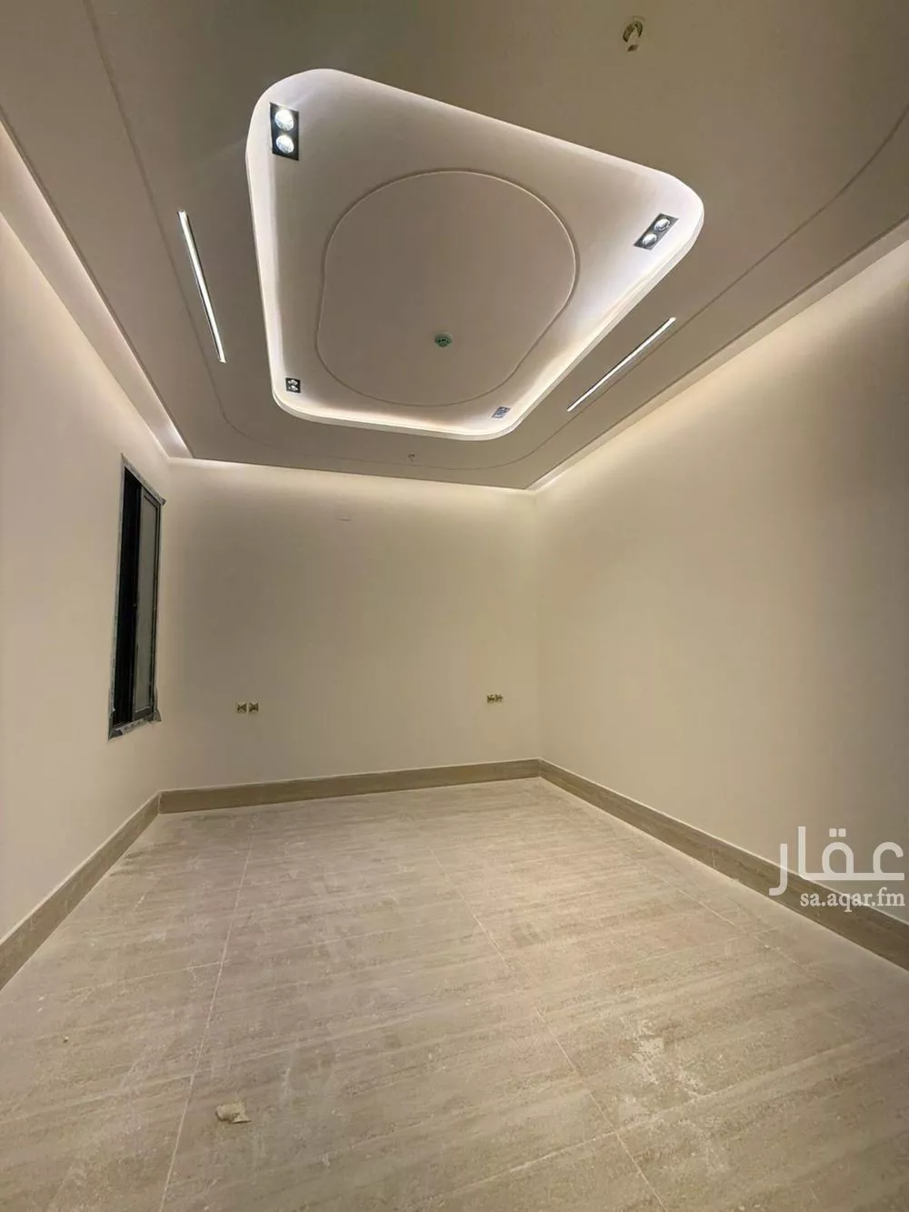 4 bedroom apartment in Al Mahdiyyah 22