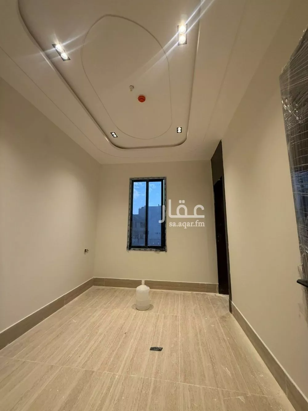 4 bedroom apartment in Al Mahdiyyah 23