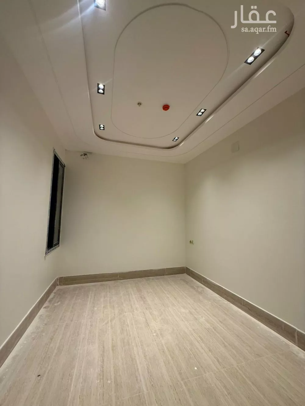 4 bedroom apartment in Al Mahdiyyah 5