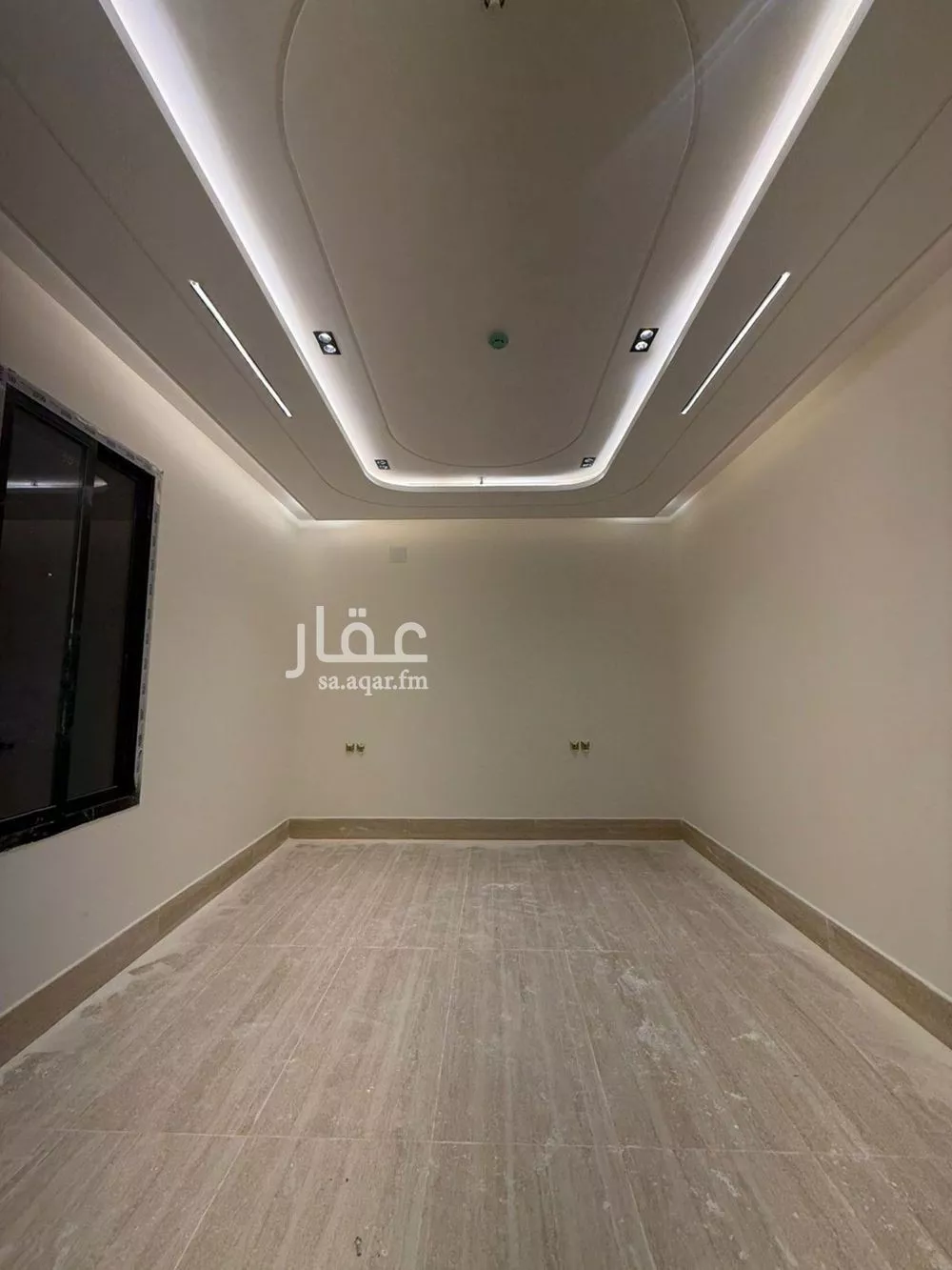 4 bedroom apartment in Al Mahdiyyah 8