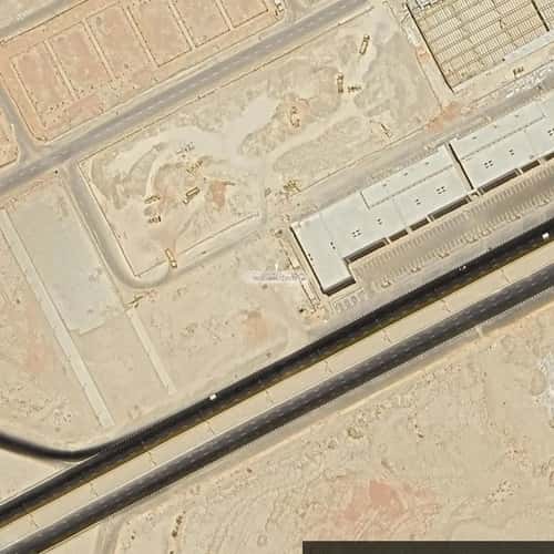 4 bedroom villa in Taibah 2