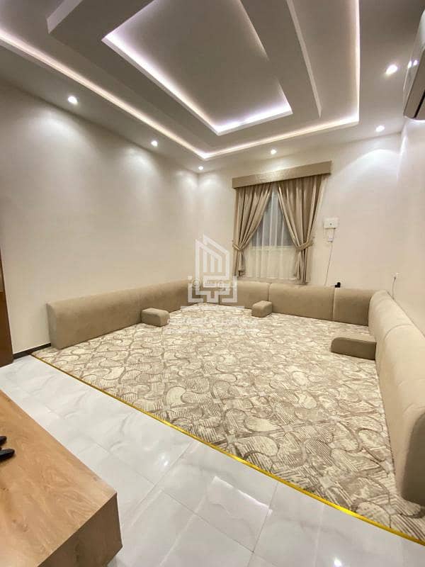 villa in As Saadah, Riyadh 6