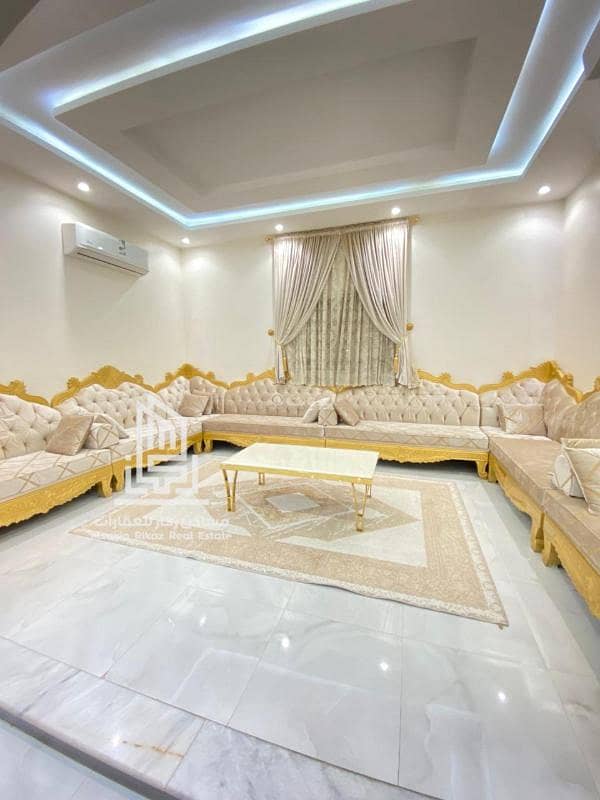 villa in As Saadah, Riyadh 8